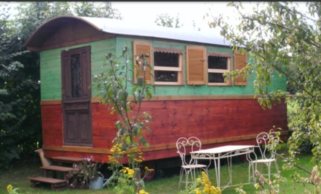 2024_hebergement_roulotte_tournay