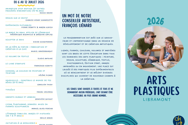 2026_programmation_APL1