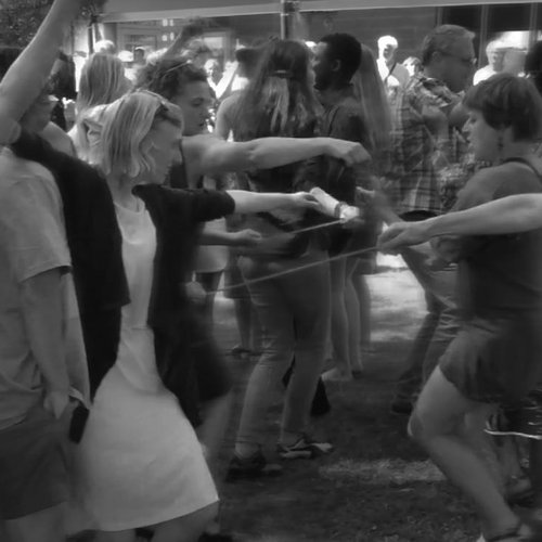 2018-MUS-104-Création d'un spectacle musical.jpg