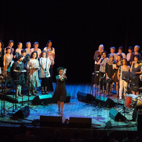 2018- 467Laila_Amezian_pic2_credit_GeorgesMorleghem.jpg