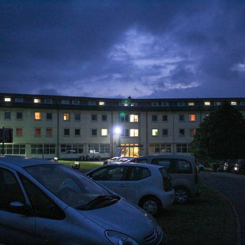 2019-DMM-Athénée Royal nuit_Antonin Rouard