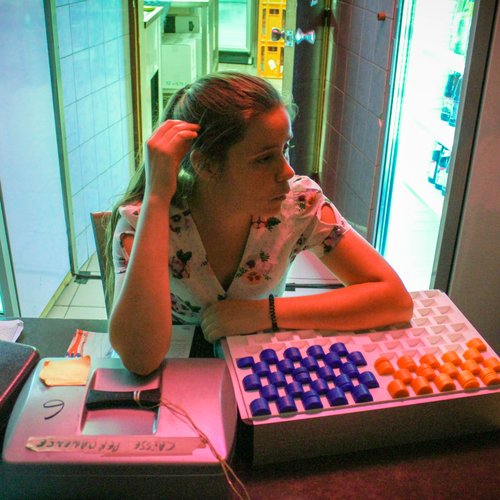 2019-DMM-Jetons bar St-Michel