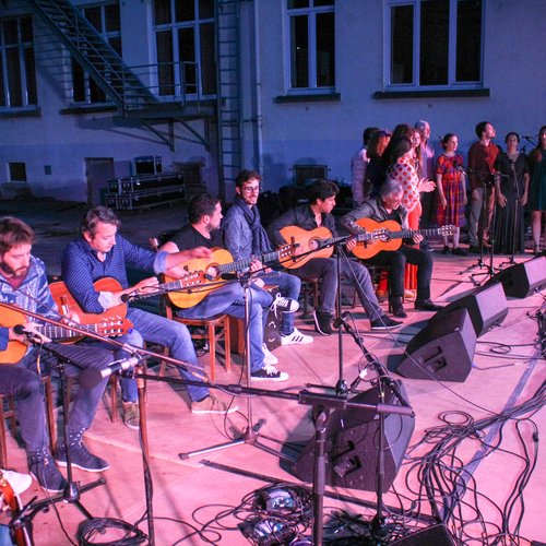 2019-DMM-Restitutions sem 2_Antonin Rouard