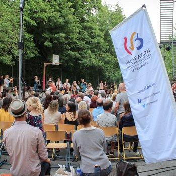 2019-DMM-Restitutions sem 2_subsides.jpg