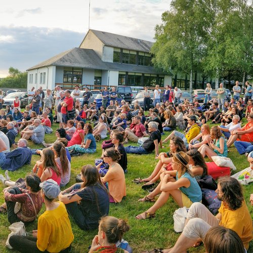 2019 - DMM - Accueil_min