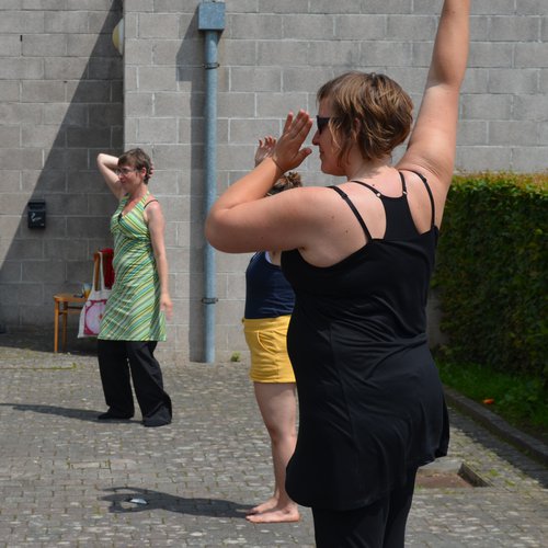 2021-ADS-504-Danse théâtre - Théâtre danse.JPG