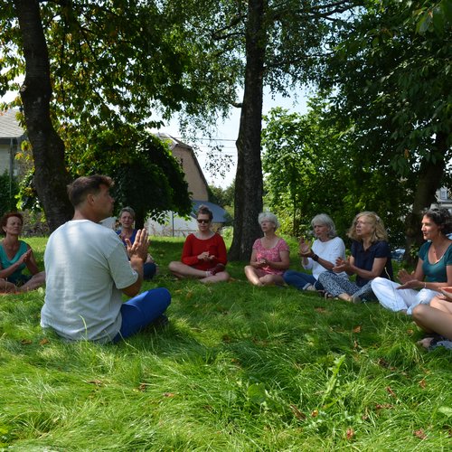 2021-MUS-101-Bodymusic 5