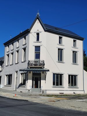 2021-NEUF-GITE-LE SALMON.jpg