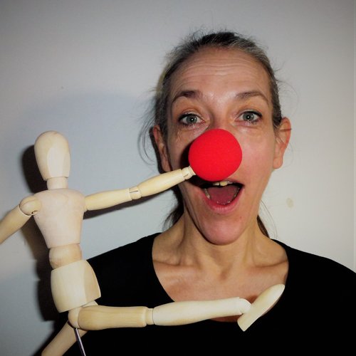 2022-ADS-Emmanuelle BON