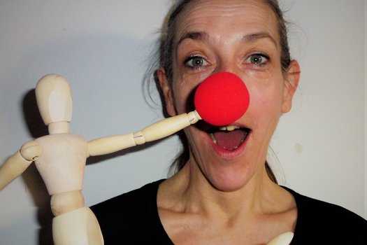 2022-ADS-Emmanuelle BON