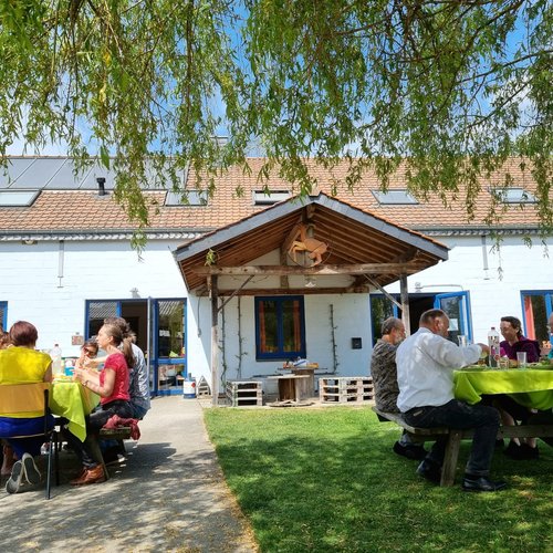 2022_731_HS_Danse_Folk_Koen_Dhondt