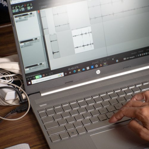 2022_ASP_509_podcast_Antonin_Rouard (3)