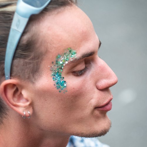 2022_ASP_jeu_escape_game_60ANS_Antonin_Rouard (28)