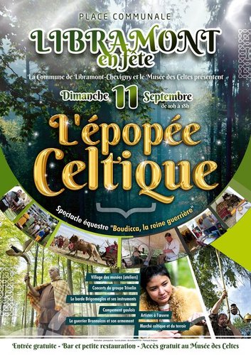 2022_Affiche_fête_celtique