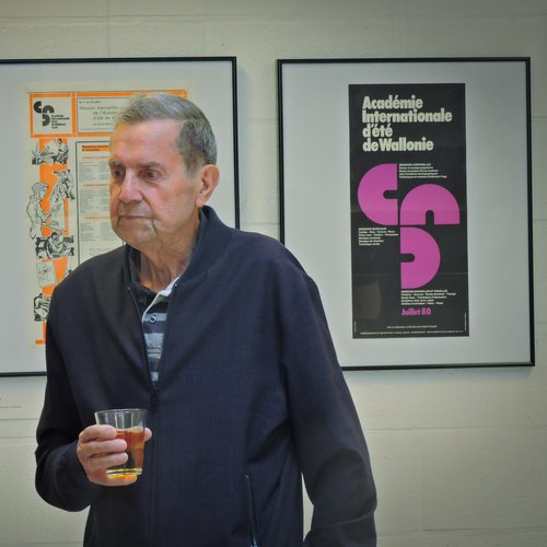 2023_marcel_lambrechts_annonce_necrologique