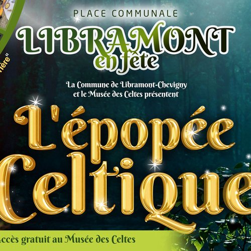2022_banner_fête_celtique