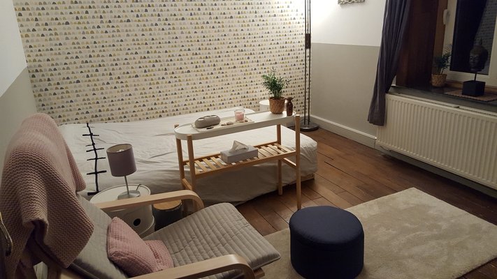 2023_chambres_à_la_campagne