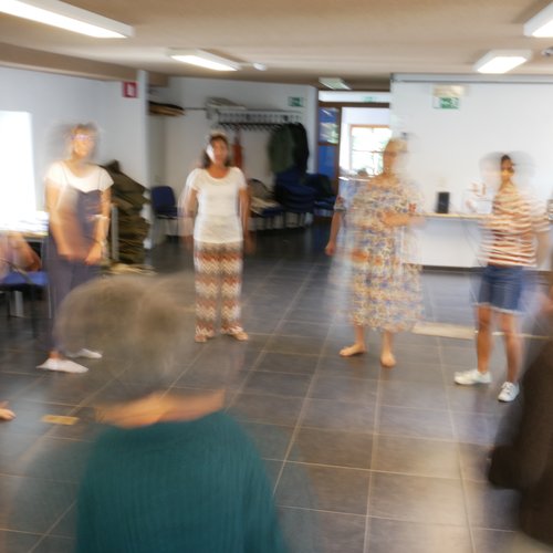 2024_506_la_voix_dans_tous_ses_éclats