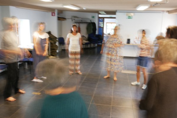 2024_506_la_voix_dans_tous_ses_éclats