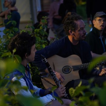 2023_MUS_APL_Ambiance_JVGT (20) (1)