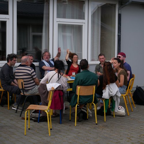 2023_accueil_neufchateau