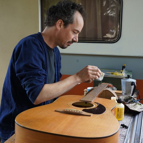 2023_luthier_JVGT (5)