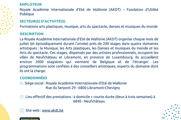 2023_offre_emploi_conseiller_artistique_hfx (2)