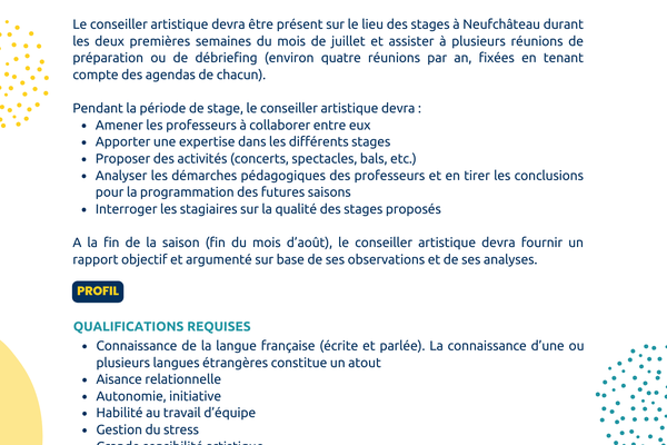 2023_offre_emploi_conseiller_artistique_hfx (3)