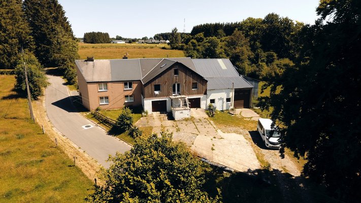 2023_photo_hebergement_bella