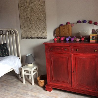 2023_photo_hebergement_parisse_81