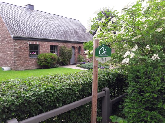 2023_photo_hebergement_une_autre_histoire