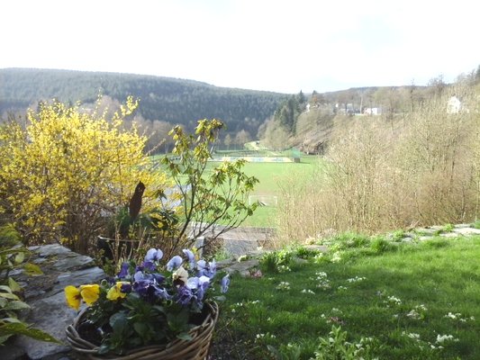 2023_photo_hebergement_vue_sur_le_lac (2)