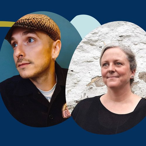 2024_banner_reseaux_sociaux