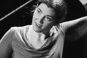 2026-715 Cavazzin Aurora