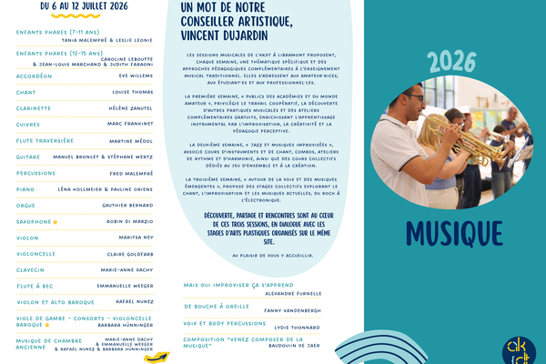 2026_programmation MUS (1)