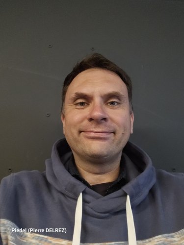2023_Pierre_Delrez