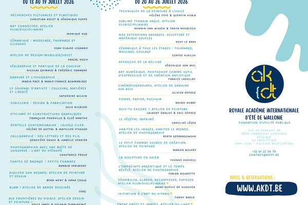 2026_programmation_APL2