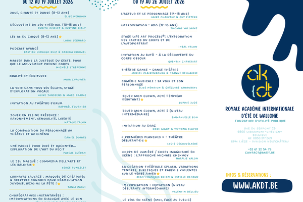 2026_programme_ADS_2