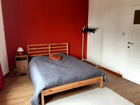 2023_au_coeur_de_la_ville