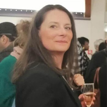 343150600_3093561107619067_5617120346096195410_n