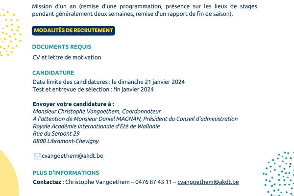 2023_offre_emploi_conseiller_artistique_hfx (1)
