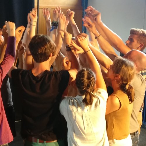 2022_DMM_Celmaca_Margaux_Carpent (1)