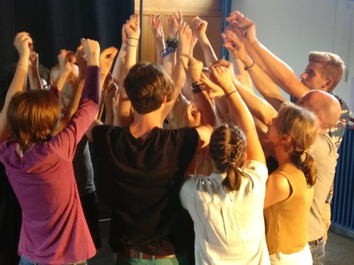 2022_DMM_Celmaca_Margaux_Carpent (1)