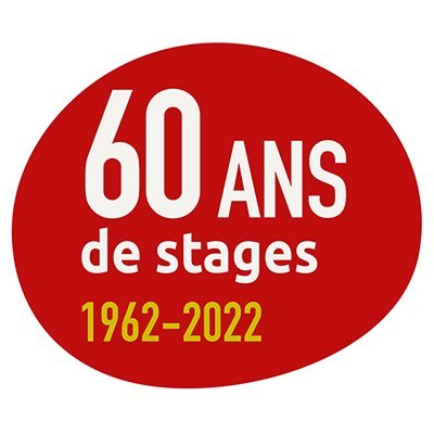 2022-AKDT-60_ANS-pastille-petite