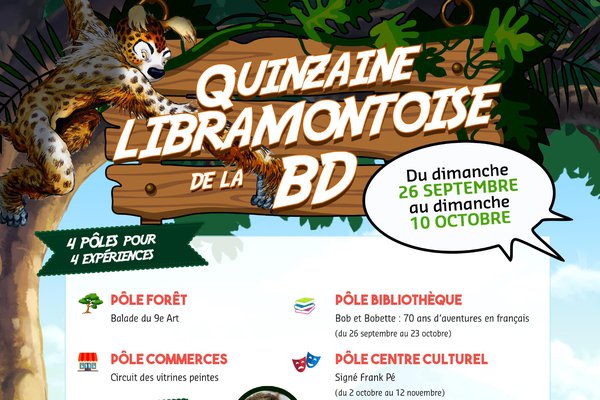 Affiche-programme-Quinzaine de la BD.jpg