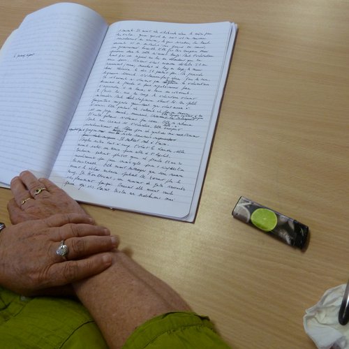 Atelier d'écriture.JPG