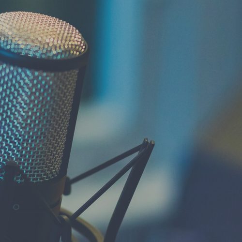 2022_ASP_509_podcast