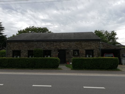 Chambre - GLAUDE 2021.jpg