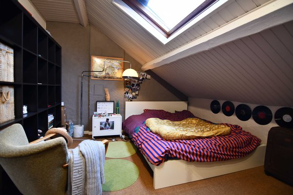 Chambre 3_GLOTZ-INCOURT.JPG