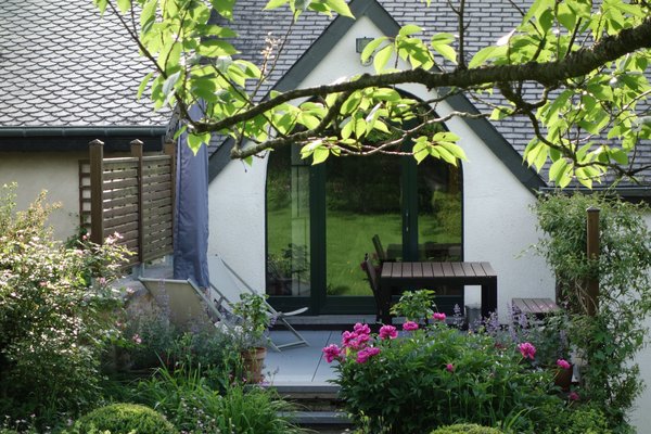 2024_au_fil_du_temps